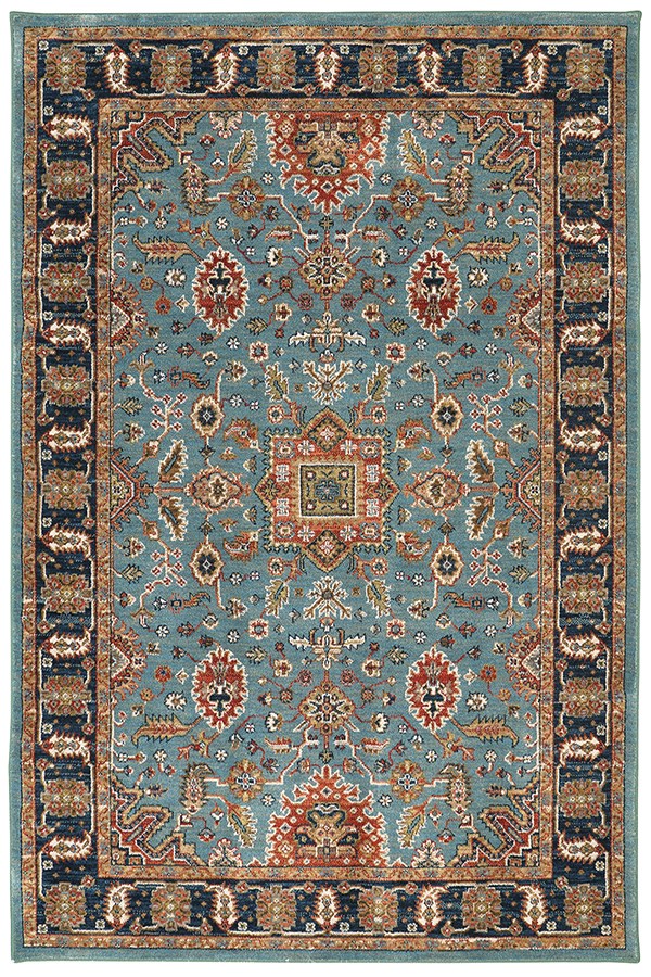 Karastan Spice Market Deir Rugs Rugs Direct